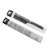 Hairdressing Antistatic Carbon Fiber Comb