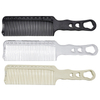 Hair Plastic Lice Comb