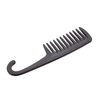 Salon Barber Professional Comb