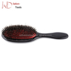 Boar Bristle & Nylon Hair Comb