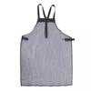 Salon Hairdressing Apron