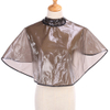 Hair Salon Haircut Cape
