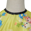 Hairdressing Children Kid Cartoon Cape