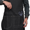 Professional Cape for Salon