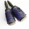 Professional Hairdressing Brushes