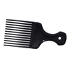 Oil Head Comb