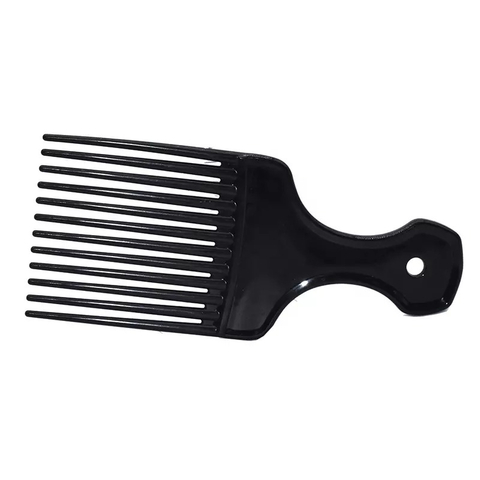 Oil Head Comb