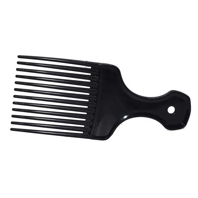 Oil Head Comb