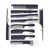 Hair Brush Set
