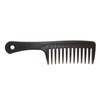Plastic Big Hair Comb