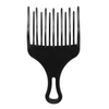 Hair Comb Insert Hair Pick Comb