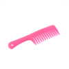 Anti-static Large Wide Tooth Comb