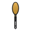 Hairdressing Perrini Air Cushion Comb