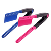 Hair Straightener Comb