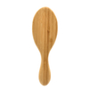 Massage Wooden Comb
