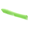 Hair Accessories-Black Comb