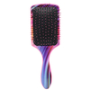 Women Paddle Detangler Brushes