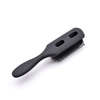 Hair Comb Detangling Hair Brush
