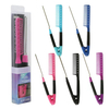 Customize Logo Hair Styling Comb