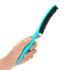 Styling 3 Row Brush