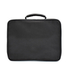 High Quality Salon Barber Tool Tote Beauty Tool Storage Carrying Case Hairdressing Scissors Bag