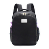 Wholesale Salon Newest Popular Travel Barber Backpack Equipment Barber Kit Barber Bag Custom Logo Accepted