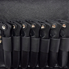 Salon Equipment Hair Stylist Hairdressers Barber Tool Bag Barber Scissor Bag