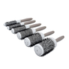 Professional Salon Styling Tools Round Hair Comb
