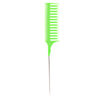 Antistatic Professional Highlighting Comb