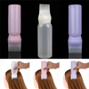 Salon Hair Colorant Dosing Bottle