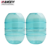 Hair Tint Coloring Bowl