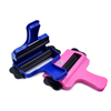Professional Hair Salon Color Hair Dye Cream Squeezer Pigment Extruder Toothpaste Squeezer Tube Barber Hairdressing Tools