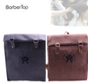 Popular Waterproof Salon Hair Tools Bag Large Capacity Hair Stylist Organizer Barber Tool Bags