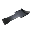 Wholesale Professional Hair Dye Board