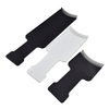 Hair Picking Color Dying Comb Board