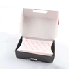 Salon Hair Dye Paper
