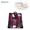 Hairdressing Dye Brushes