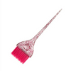 Professional Hair Dye Brush 