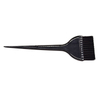 3Pcs New Hairdressing Salon Hair Color Brushes Bowl Combo Dye Tint Tool Kit