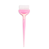 Professional Barber Hairdressing Hair Dyeing Tools Silicone Nylon Salon Hair Dye Brush Other Hair Styling Tools