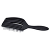 Scalp Massage Detangling Hairbrush