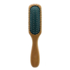 Hairbrush Women Hair Massage Comb