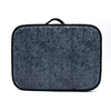High Quality Barber Salon Equipment Holder Scissors Bag Toold Pouch