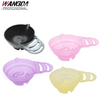 High Quality Salon Hair Coloring Plastic Bowl