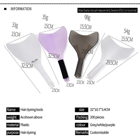 Disposable Face Shield