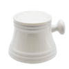 High Quality Salon Hair Dye Color Whip Mixing Bowl