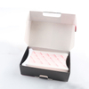 Salon Hair Dye Paper Cave Design Reusable & Durable Barber Highlight Coloring Tissue Sheet Styling Tool
