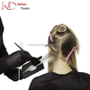 Balayage Highlights Board And Brush Set, Hair Coloring Kit on Hair Dye