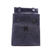 Bag for Hairdresser Barber Accessories Barber Shop Professional Accessories Carrying Case for Large Capacity Backpack