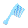 Wholesale Berbar Salon Cutting Comb